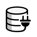 Database Navigator for VS Code