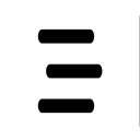 Functions Navigator
